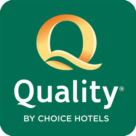 quality inn hotels|Choice Hotels .